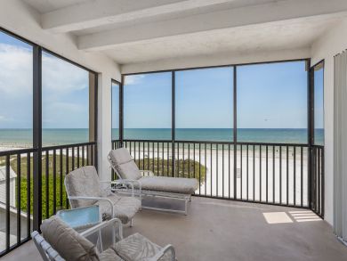 Fort Myers Condo 904941