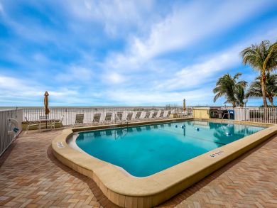 Fort Myers Condo 904941