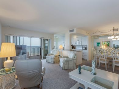 Fort Myers Condo 904941