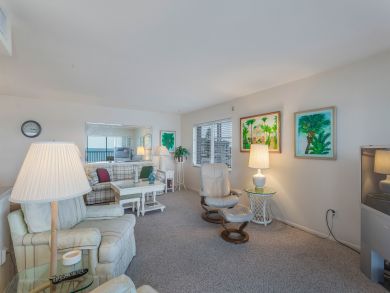 Fort Myers Condo 904941