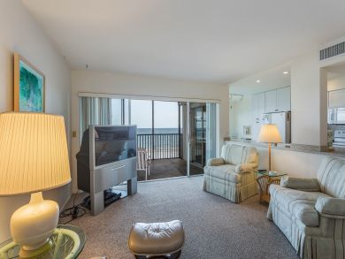 Fort Myers Condo 904941