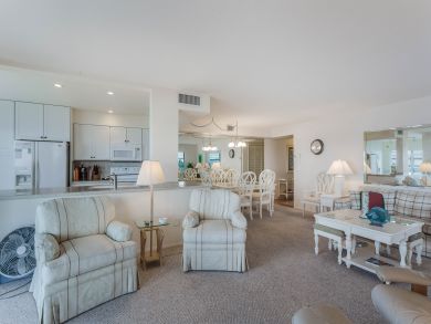 Fort Myers Condo 904941