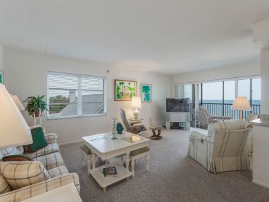 Fort Myers Condo 904941