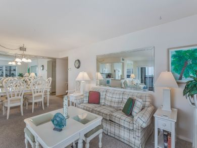Fort Myers Condo 904941