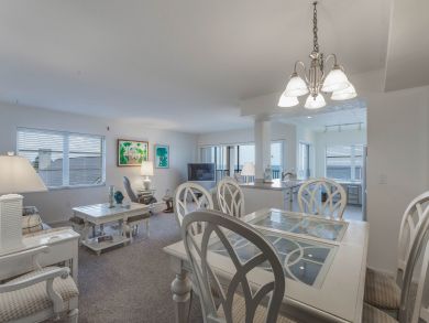Fort Myers Condo 904941