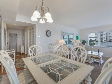 Fort Myers Condo 904941