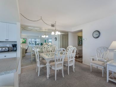 Fort Myers Condo 904941