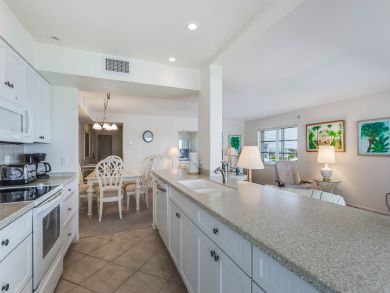 Fort Myers Condo 904941