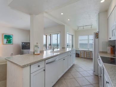 Fort Myers Condo 904941