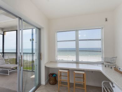 Fort Myers Condo 904941