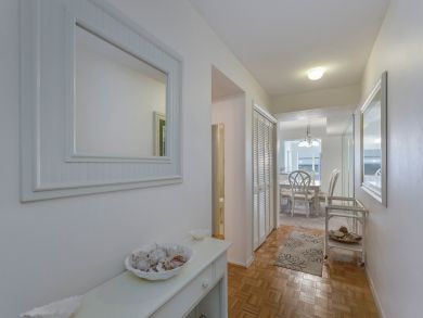 Fort Myers Condo 904941