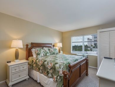 Fort Myers Condo 904941