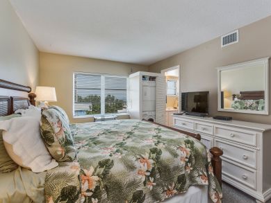 Fort Myers Condo 904941