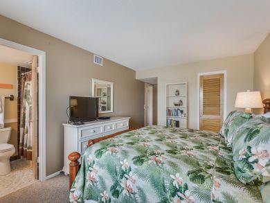 Fort Myers Condo 904941