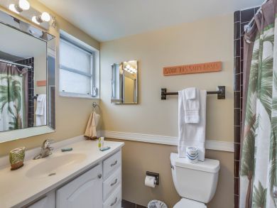 Fort Myers Condo 904941