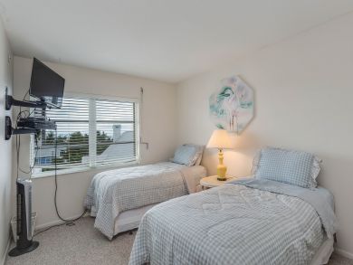 Fort Myers Condo 904941