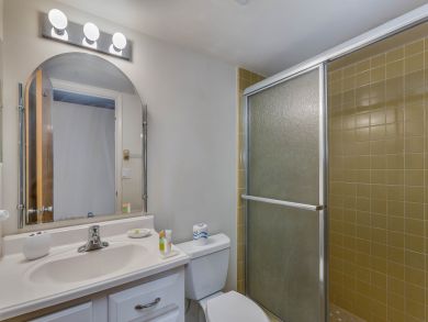 Fort Myers Condo 904941