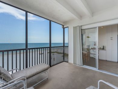 Fort Myers Condo 904941