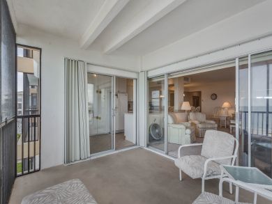 Fort Myers Condo 904941