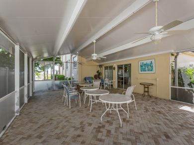 Fort Myers Condo 904941