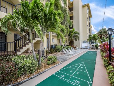 Fort Myers Condo 904941