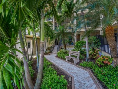 Fort Myers Condo 904941