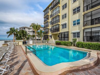 Fort Myers Condo 904941