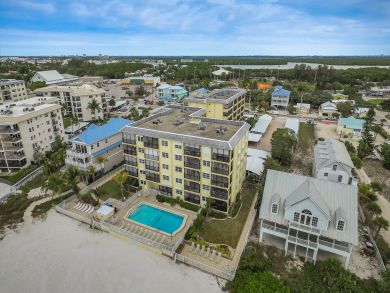 Fort Myers Condo 904941