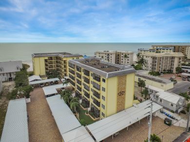 Fort Myers Condo 904941