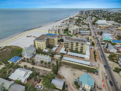 Fort Myers Condo 904941