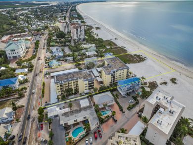 Fort Myers Condo 904941
