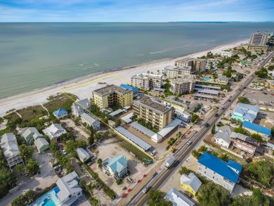Fort Myers Condo 904941