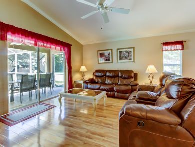 Fort Myers Home 904943 Fort Myers Home 904943