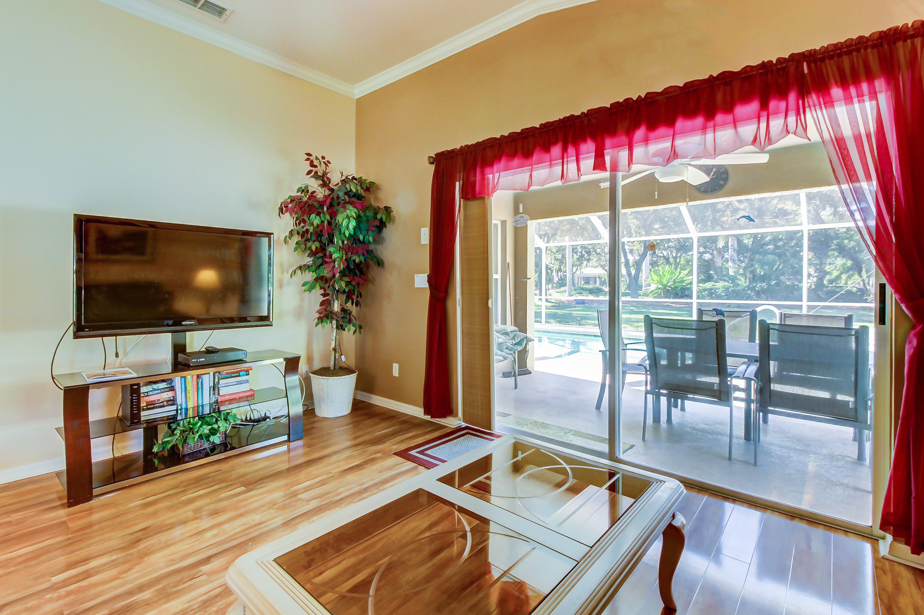 Fort Myers Home 904943 Fort Myers Home 904943