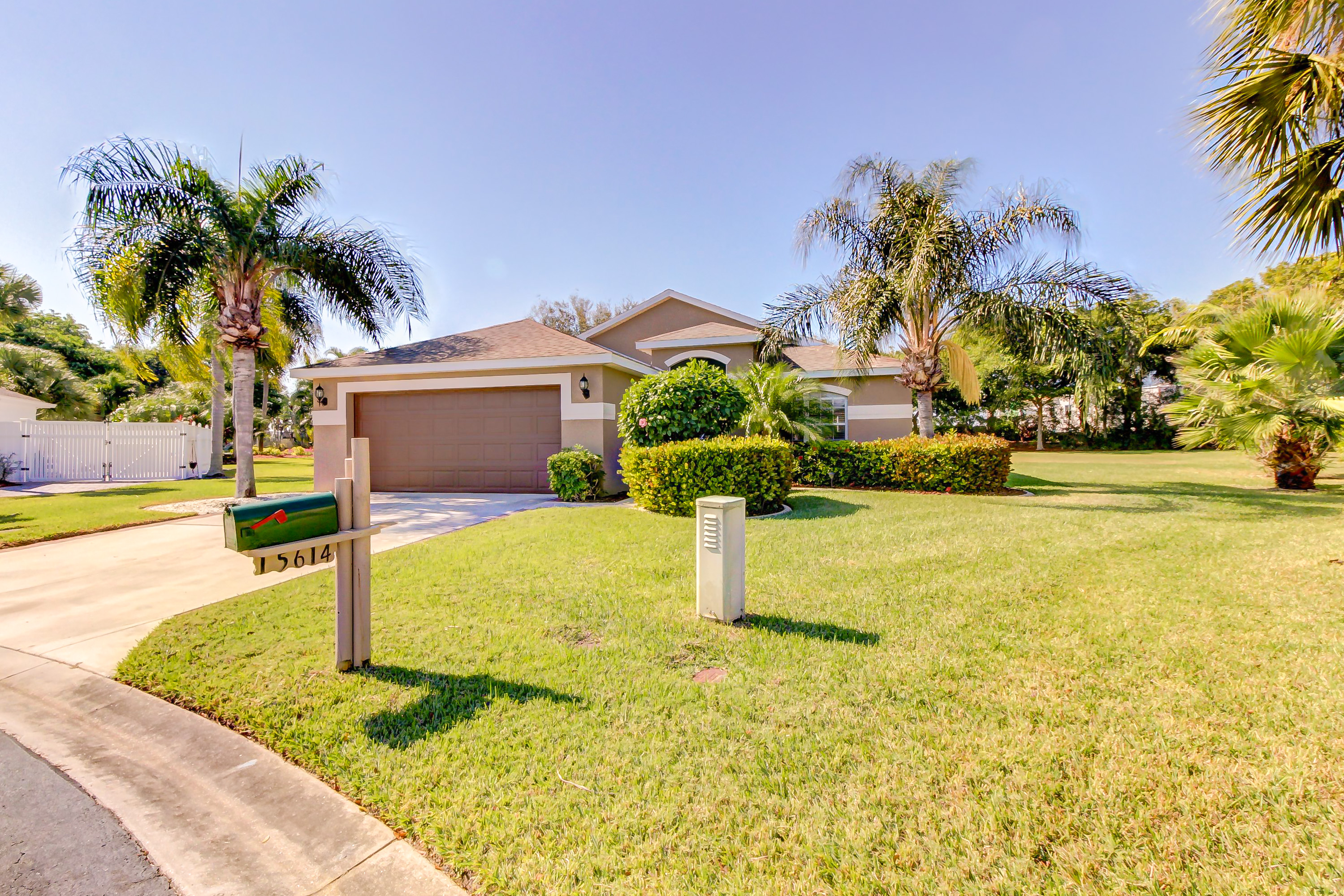 Fort Myers Home 904943 Fort Myers Home 904943
