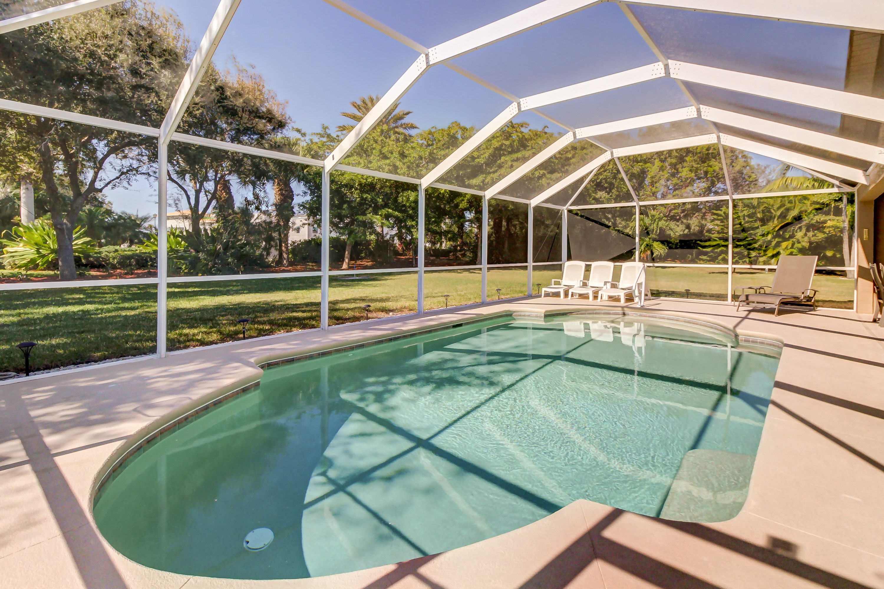 Fort Myers Home 904943 Fort Myers Home 904943