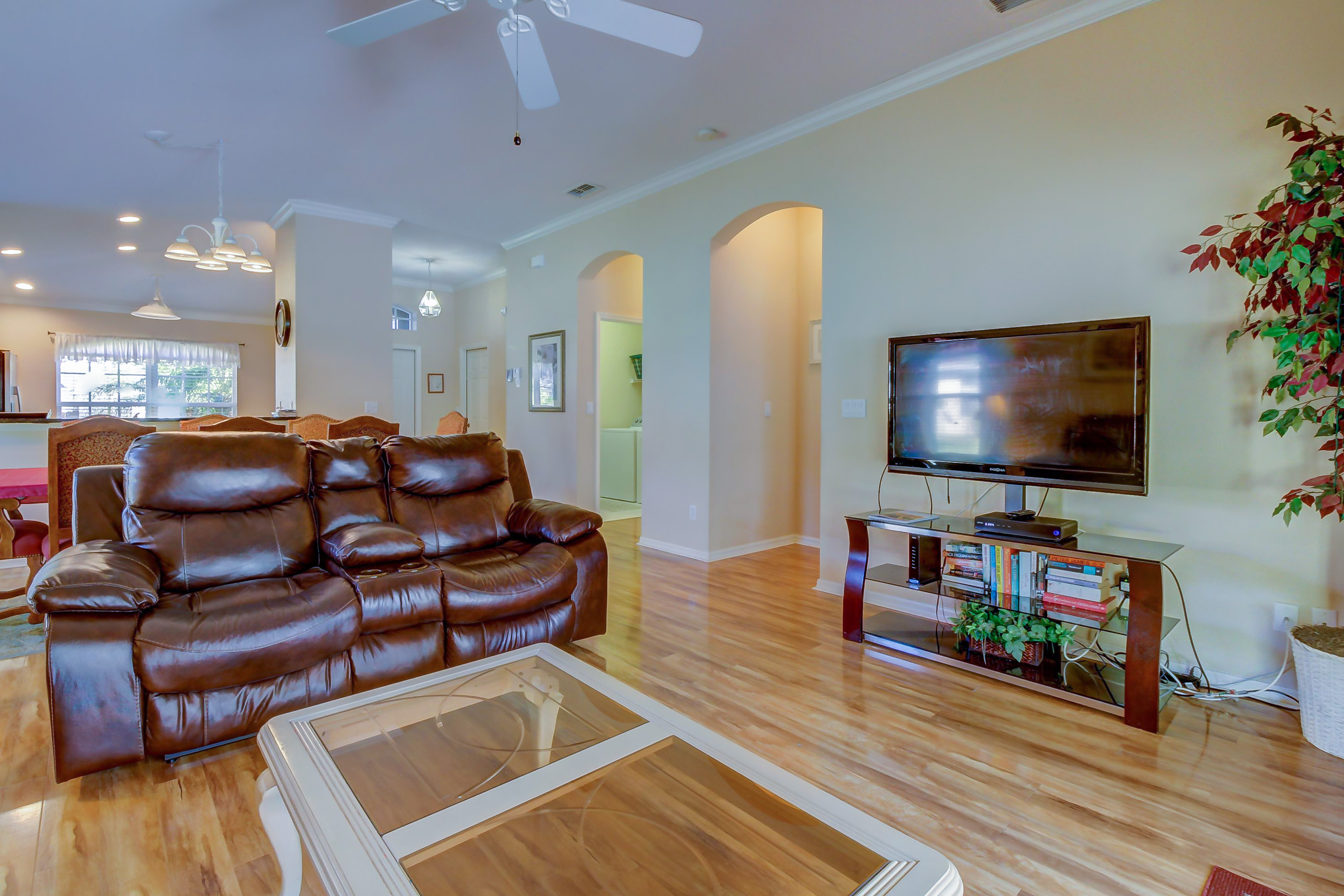Fort Myers Home 904943 Fort Myers Home 904943