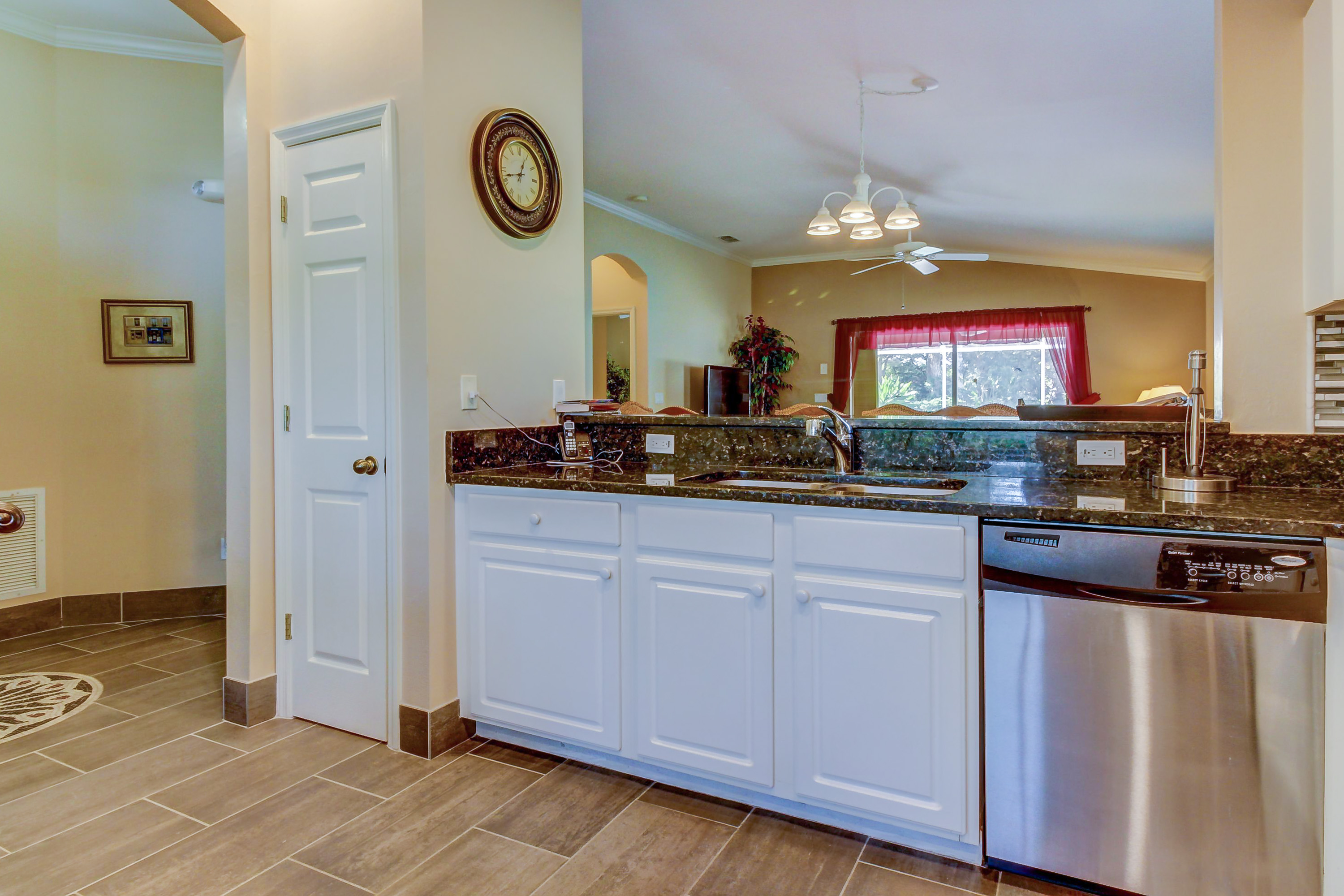 Fort Myers Home 904943 Fort Myers Home 904943