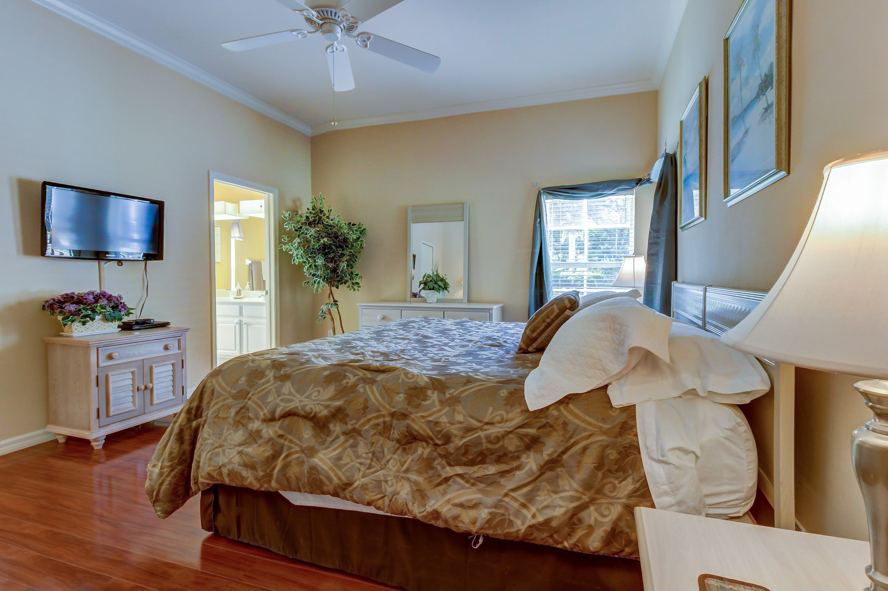 Fort Myers Home 904943 Fort Myers Home 904943
