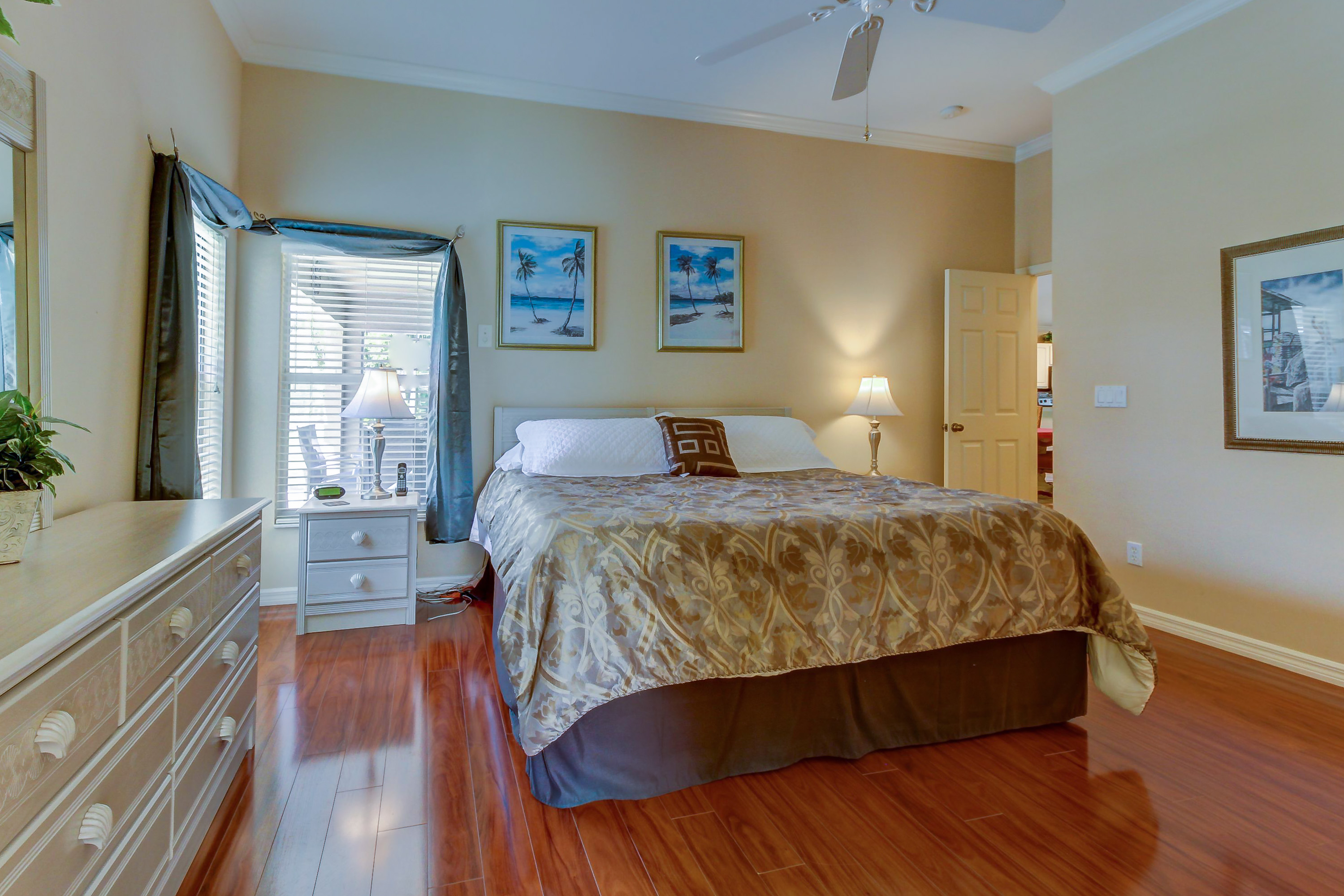 Fort Myers Home 904943 Fort Myers Home 904943