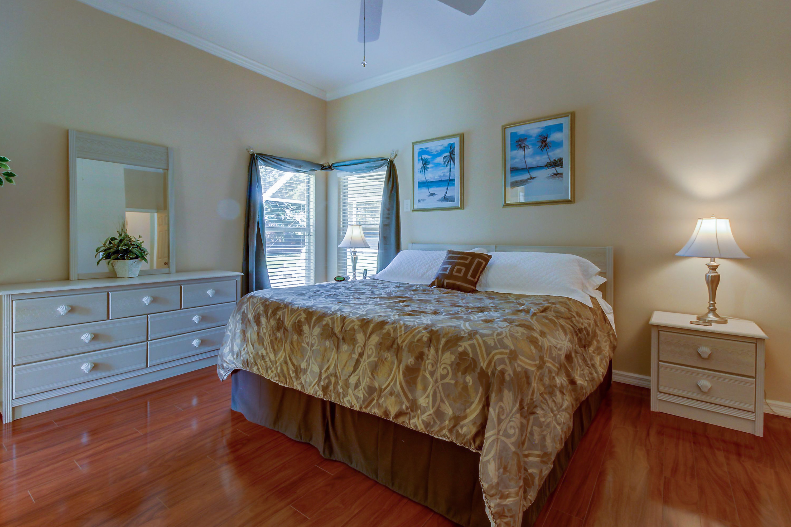 Fort Myers Home 904943 Fort Myers Home 904943