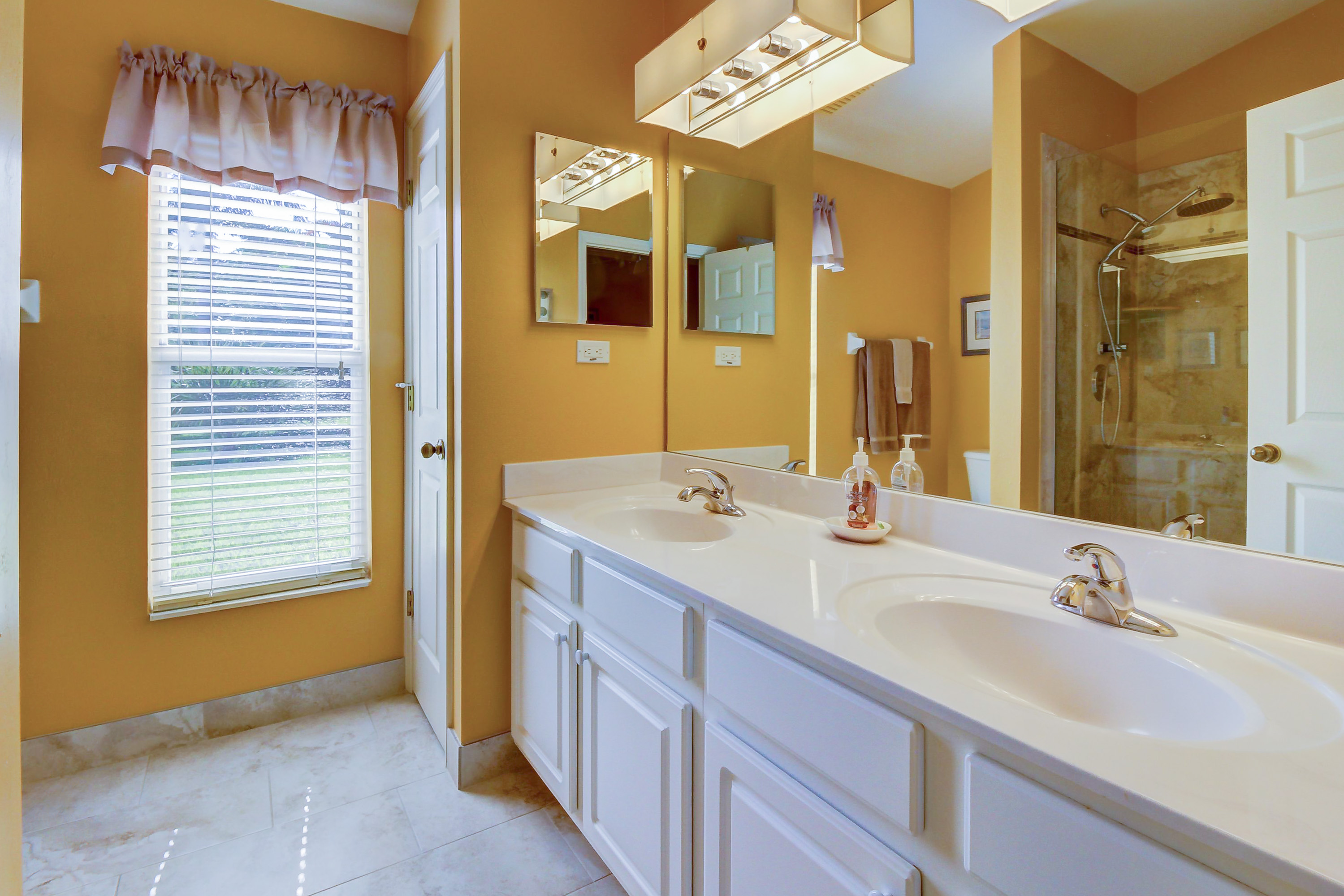 Fort Myers Home 904943 Fort Myers Home 904943