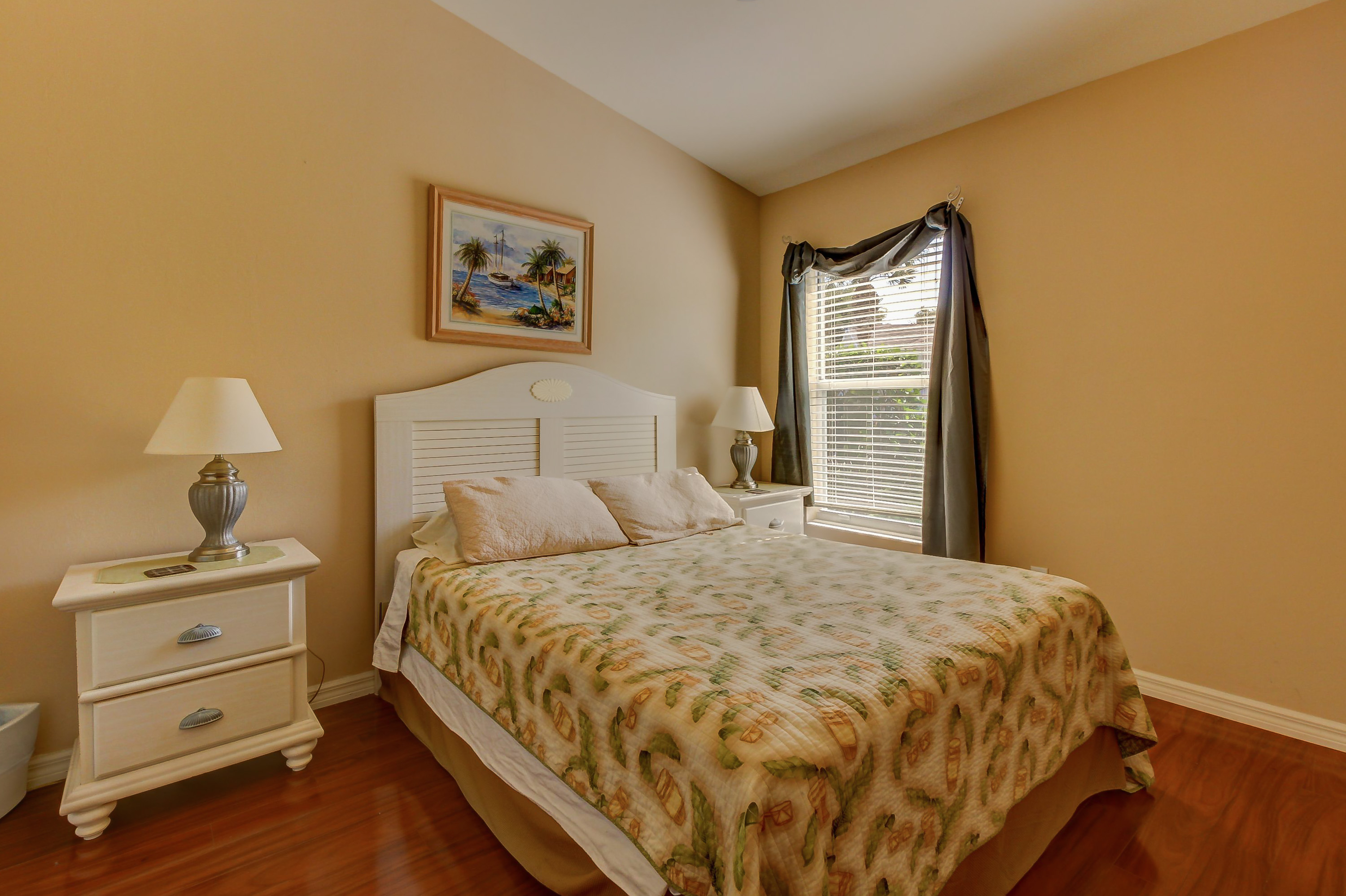 Fort Myers Home 904943 Fort Myers Home 904943