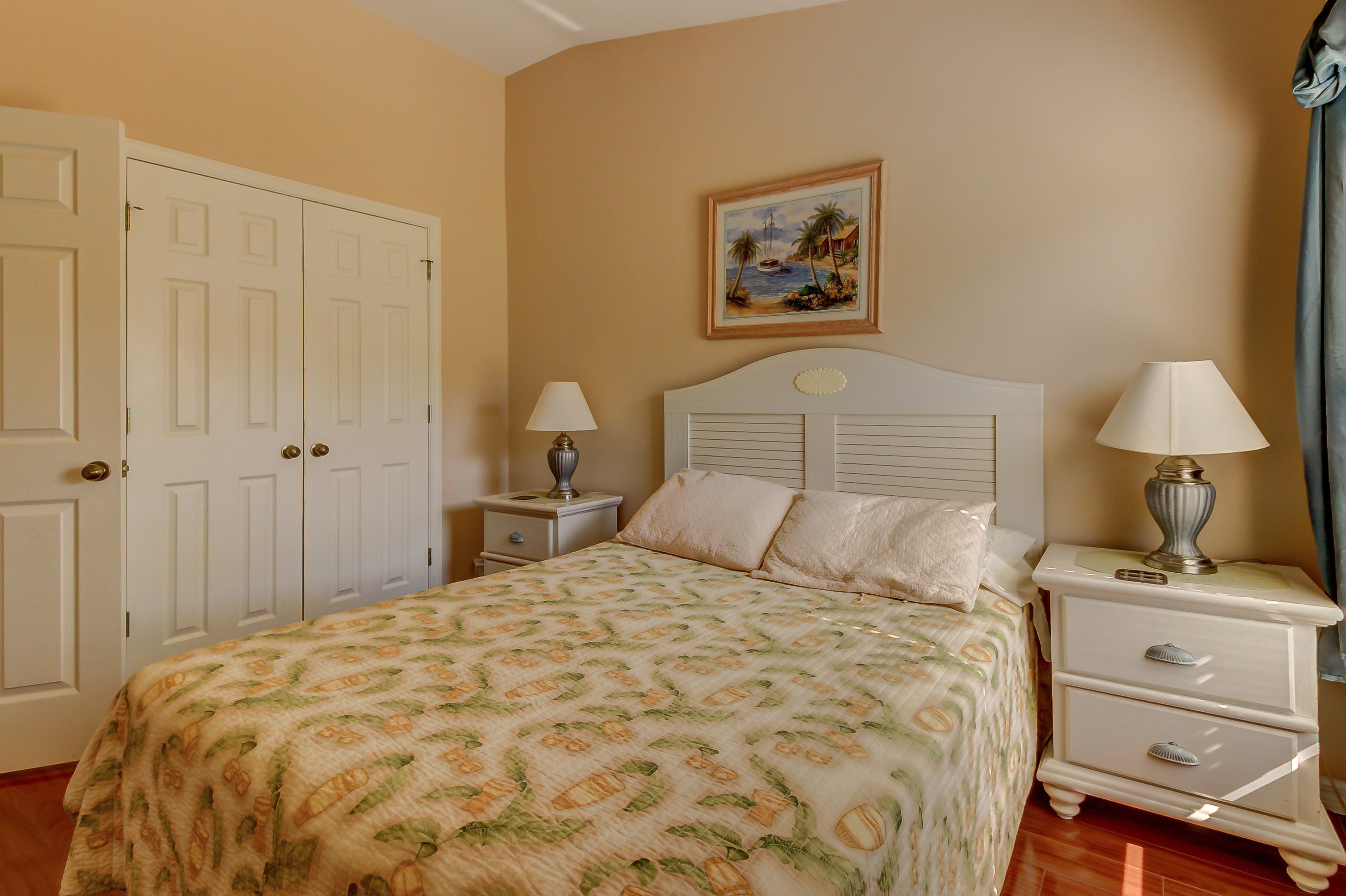 Fort Myers Home 904943 Fort Myers Home 904943