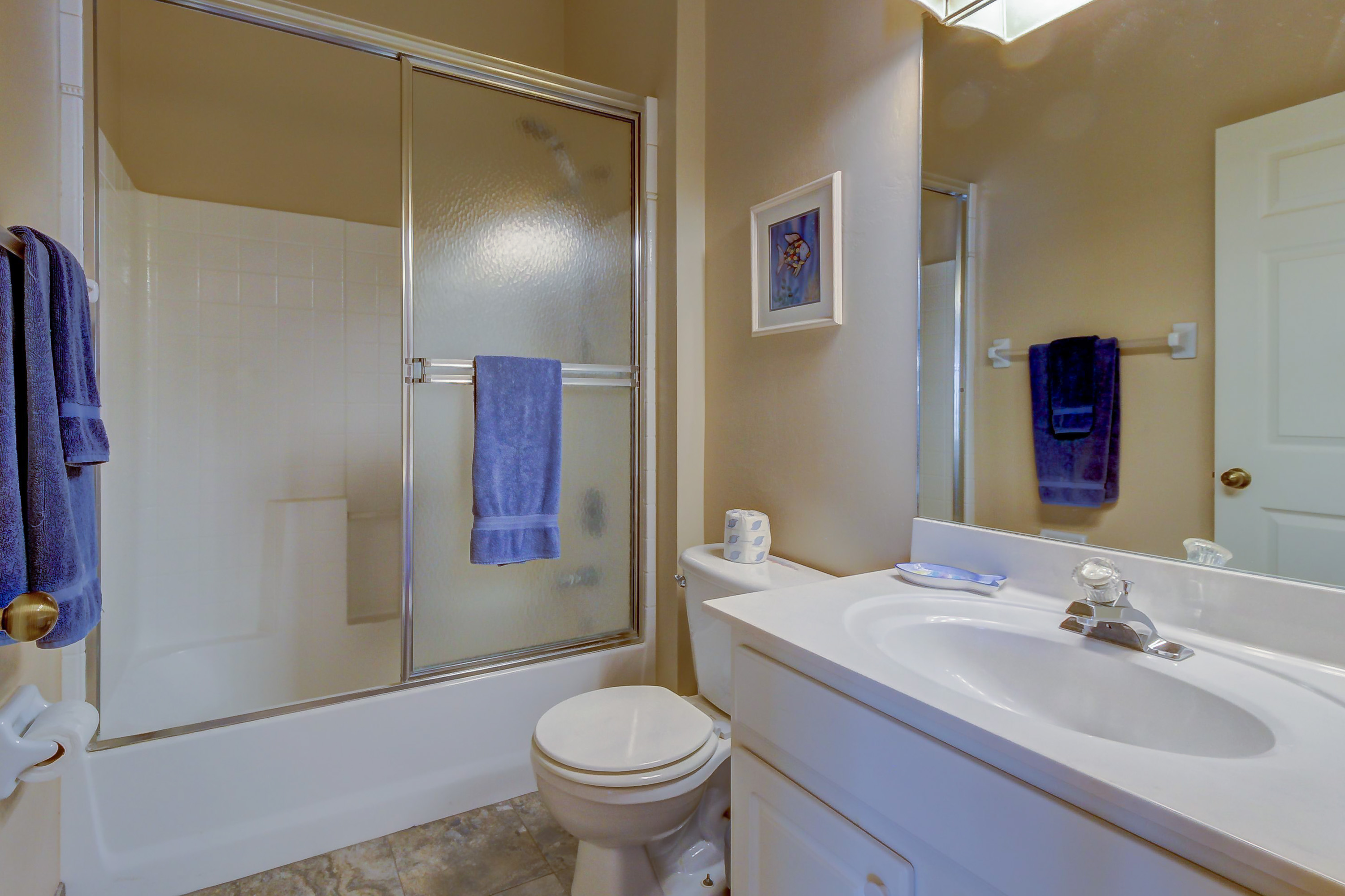 Fort Myers Home 904943 Fort Myers Home 904943