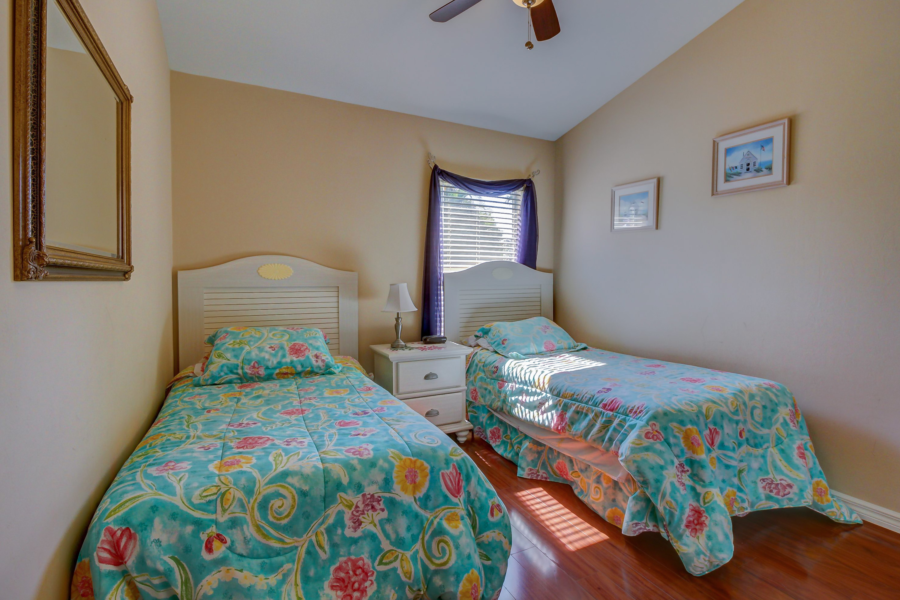 Fort Myers Home 904943 Fort Myers Home 904943