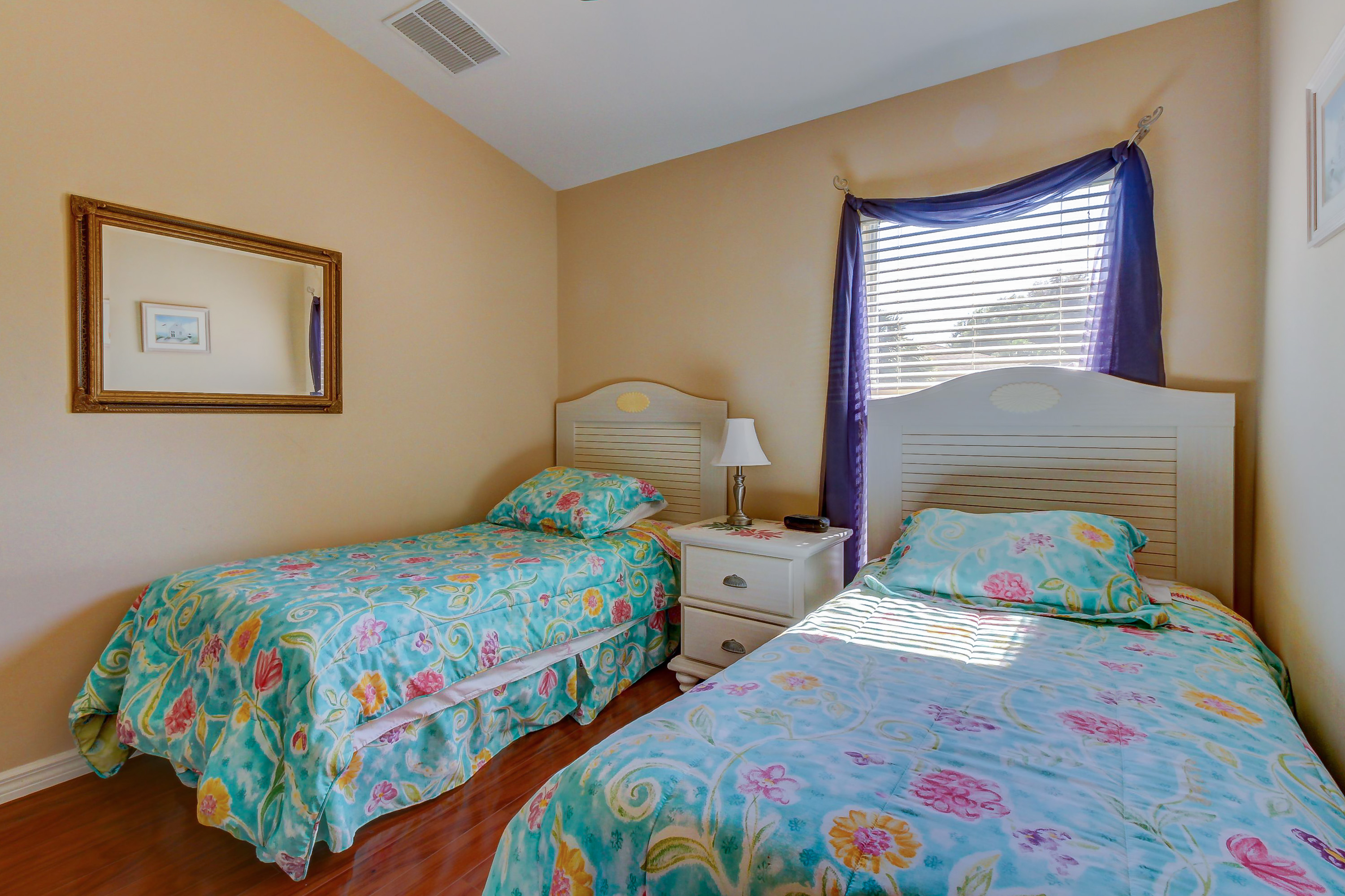 Fort Myers Home 904943 Fort Myers Home 904943