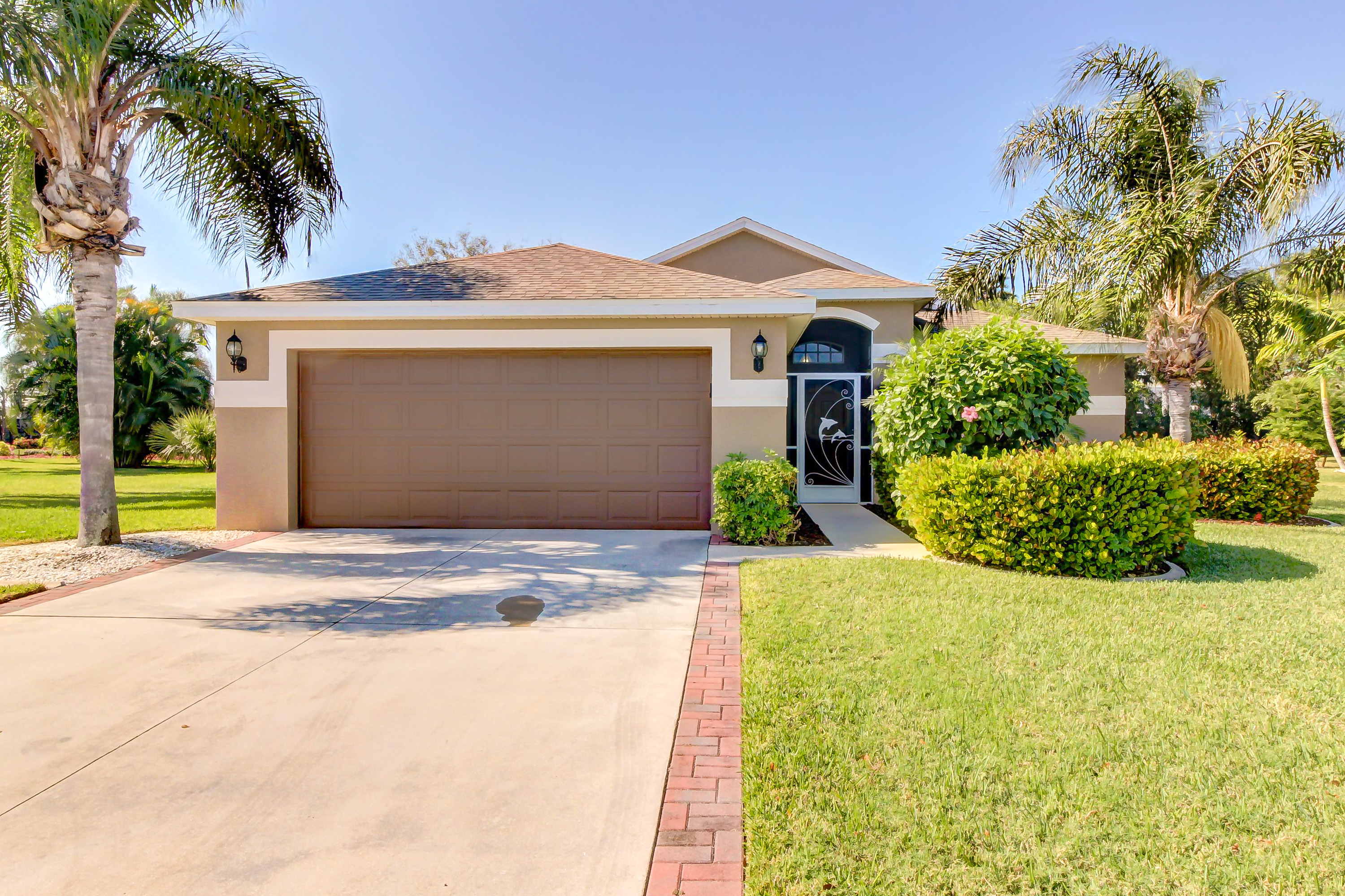 Fort Myers Home 904943 Fort Myers Home 904943