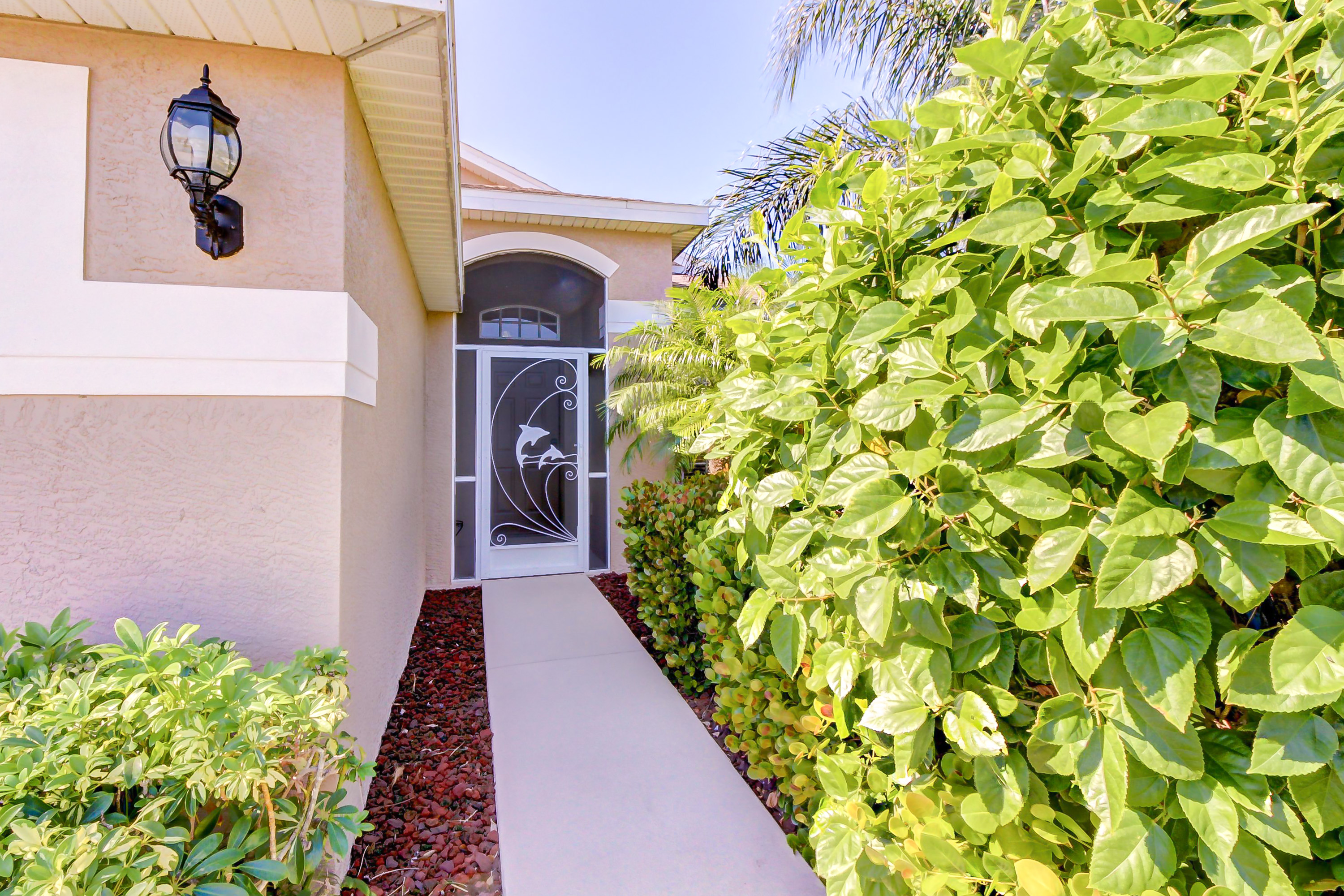 Fort Myers Home 904943 Fort Myers Home 904943
