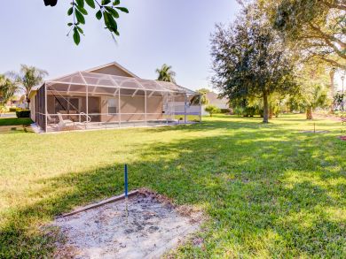 Fort Myers Home 904943 Fort Myers Home 904943